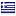 jainudinaspalhotmix.com is hosted in Greece